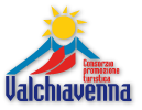 Logo Novate Mezzola