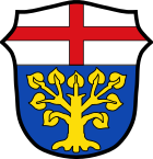 Logo Böbing
