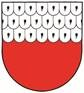 Logo Seckau