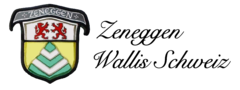 Logo Zeneggen