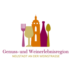 Logo Neustadt an der Weinstraße