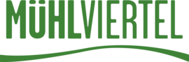 Logo Aigen - Schlägl