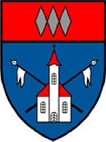 Logo Lanzenkirchen
