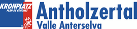 Logo Oberrasen