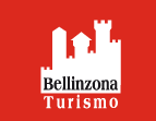 Logo S. Antonio