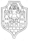 Logo Gresten
