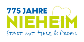 Logo Nieheim