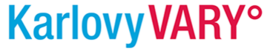 Logo Karlsbad