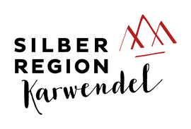 Logo Schwaz