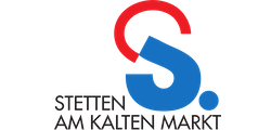Logo Stetten