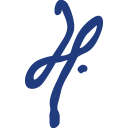 Logo Havelland