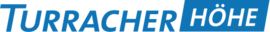 Logo Predlitz - Turrach
