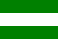 Logo Rotterdam