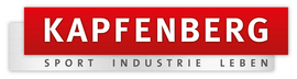 Logo Kapfenberg