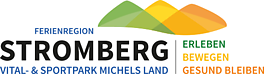 Logo Seibersbach