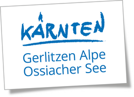 Logo Treffen - Annenheim - Sattendorf am Ossiacher See