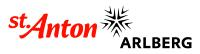 Logo St. Christoph am Arlberg
