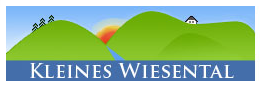 Logo Elbenschwand