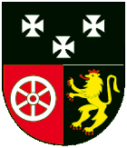 Logo Schöneberg am Soonwald