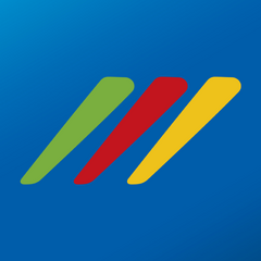 Logo Podkoren
