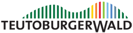 Logo Hille
