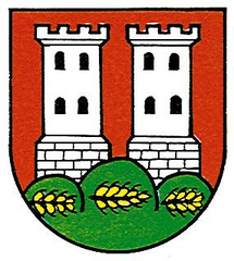 Logo Voitsberg