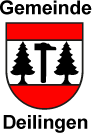Logo Deilingen