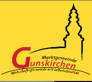 Logo Gunskirchen