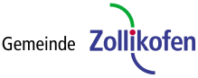 Logo Zollikofen