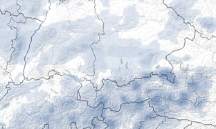 wtorek, 4. sierpnia