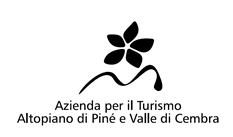 Logo Faver