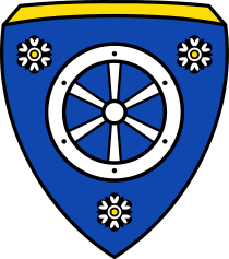 Logo Aßling