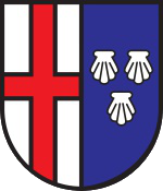 Logo Rheinbrohl