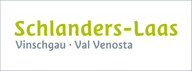 Logo Vetzan