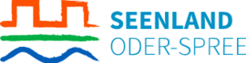 Logo Seenland Oder-Spree