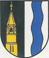 Logo Mehrnbach