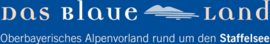 Logo Großweil