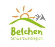 Logo Schönau im Schwarzwald