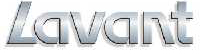 Logo Lavant