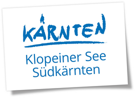 Logo Griffen