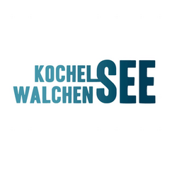 Logo Walchensee