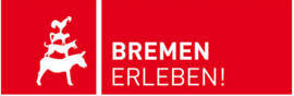 Logo Bremen
