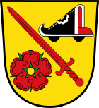 Logo Happurg