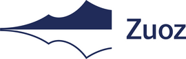 Logo Zuoz
