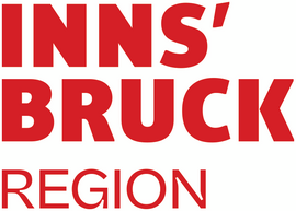 Logo Lans