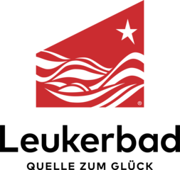 Logo Leukerbad