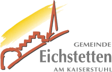 Logo Eichstetten
