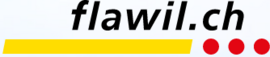 Logo Flawil