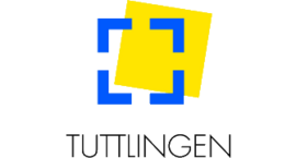 Logo Tuttlingen