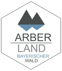 Logo Arberland